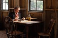 Кадр Ад на колёсах