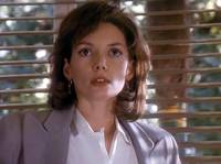 Кадр Мамины дети