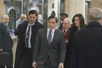 Кадр Вечность