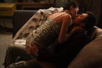 Кадр Цвет моей любви