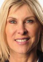 Шаррон Дейвис фото