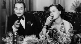 Кадр из фильма "Гром в городе" - 1