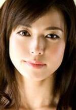 Мегуми Ёкояма фото