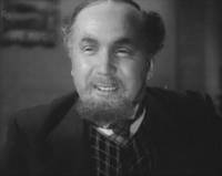 Кадр Невеста