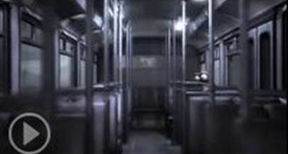 Мультфильм