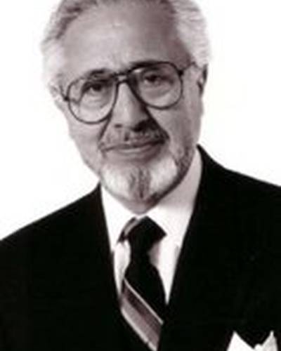 Felipe de Ortego y Gasca фото