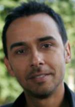 Дэймон Д’Оливера фото