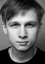 Евгений Антропов фото