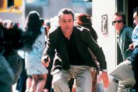 Кадр 15 минут славы