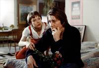 Кадр Закусить удила