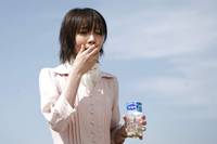 Кадр Учителю с любовью