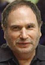 Гейб Каплан фото