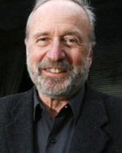 Джейм Вадель фото