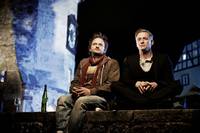 Кадр Поможем расстаться