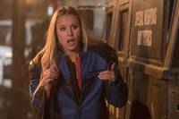 Кадр Калифорнийский дорожный патруль