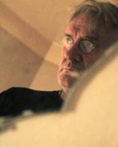 Маркку Патила фото