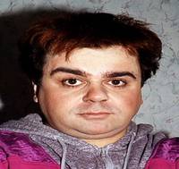 Кадр Осторожно, модерн! 2