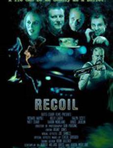 Recoil