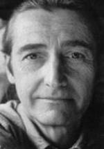 Уильям Хьортсберг фото