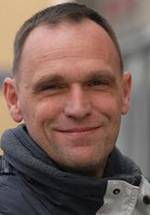 Винко Брешан фото