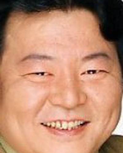 Кодзо Сиоя фото