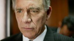 Кадр из фильма "Лифт" - 2