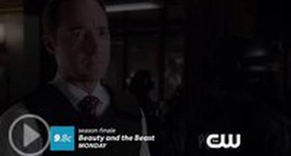 ТВ-ролик (сезон 2, эпизод 22)