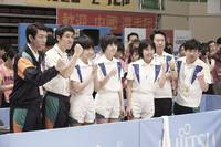 Кадр Как один