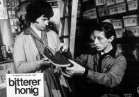 Кадр Вкус меда