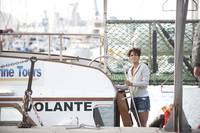 Кадр Заклинательница акул