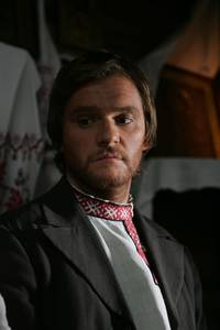 Кадр Жила-была одна баба