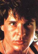 Дэвид Брэдли фото