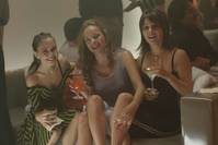 Кадр Крэйзи