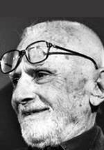 Леонардо Бенвенути фото