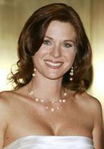 Соня Смит фото