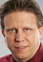 Билли Лео фото