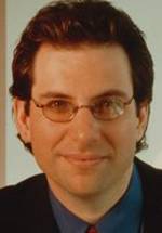 Кевин Митник фото