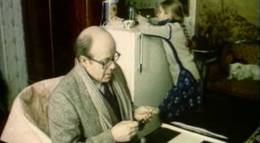 Кадр из фильма "Переступить черту" - 2