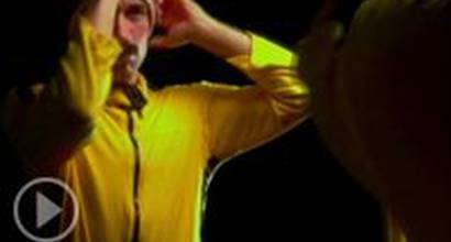 Трейлер (русский)