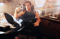 Кадр Приключения Форда Ферлейна