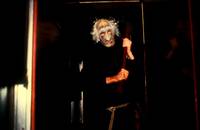 Кадр Поезд страха