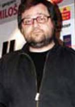 Никола Пеякович фото