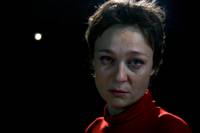 Кадр Улыбайся