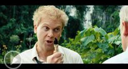 Фрагмент №1