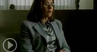 Трейлер (третий сезон)