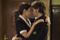 Кадр Черная лагуна