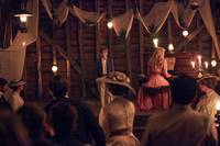 Кадр Посредник