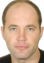 Tomas Ereminas фото