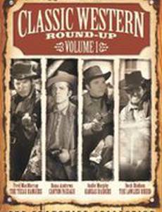 Канзасские рейдеры