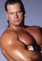 Майкл Альфонсо фото